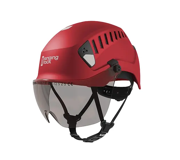 W9607RX00-5.webp