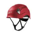 W9607RX00.webp