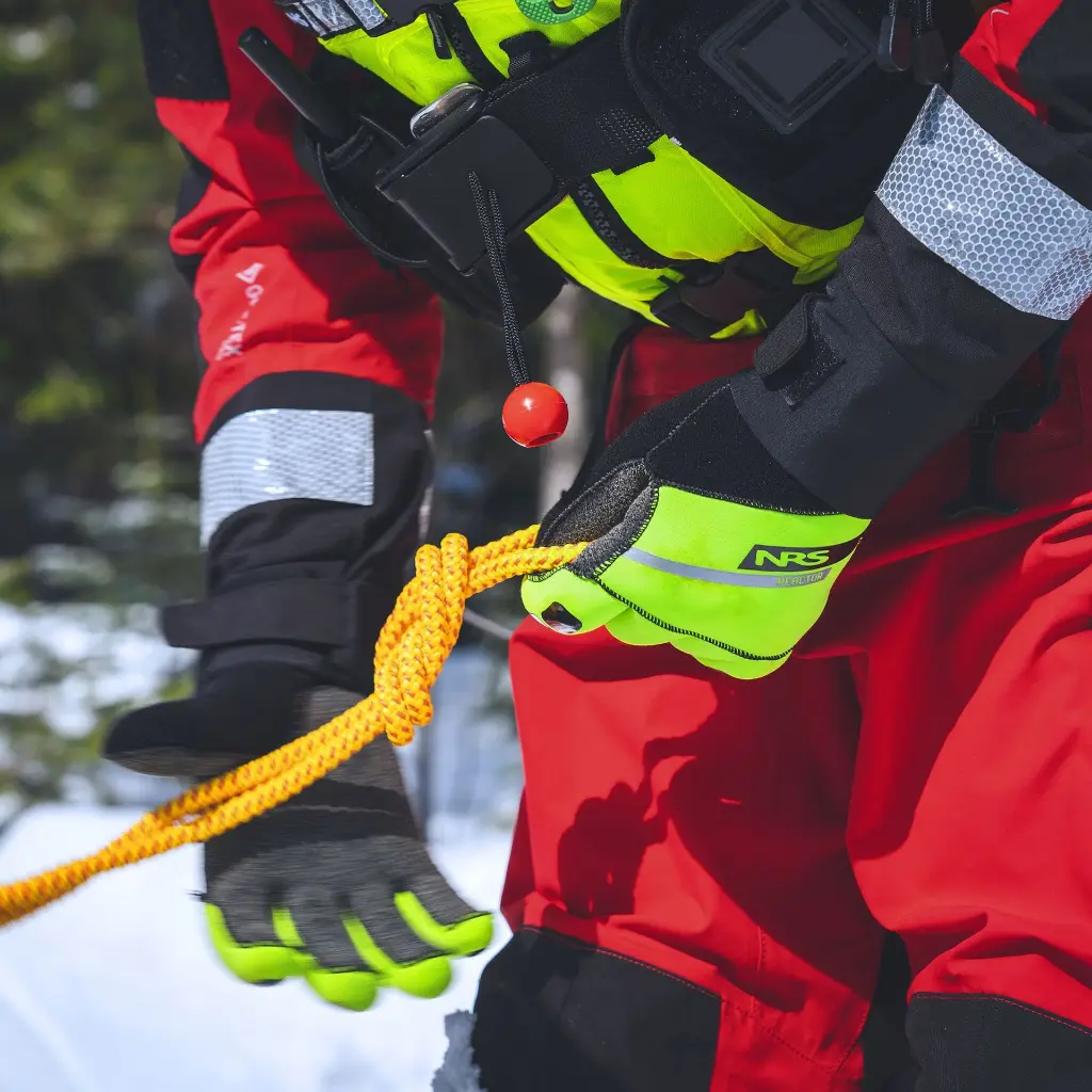 NWassmuth_Lochsa_Rescue_20230306_NRS02493_RGB_Crop_2000x2000.webp