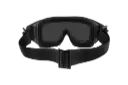 shopify-spear-WXSpearSP293BSP293BRXSmokeRVHR_777f2dd1-e9fe-4100-93ec-32e96eed0fe3.webp